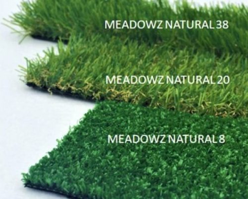 Meadowz Grass Carpet